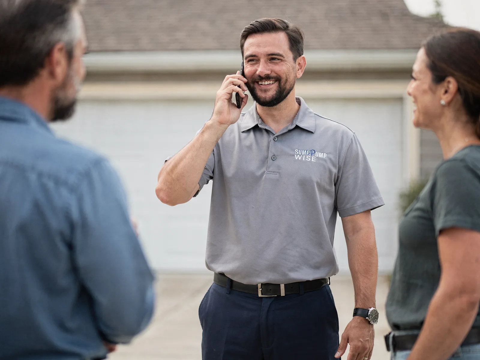 Water Heater Repair Munday, WV FAQs